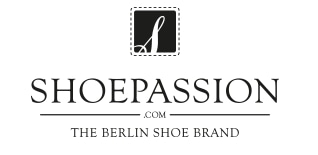 10% Off Storewide at Shoepassion Promo Codes